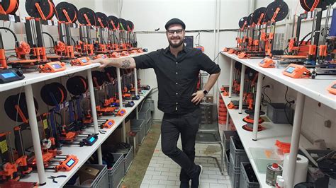 Our flagship is The Original <b>Prusa</b> i3 MK3S+ which is the successor of the award-winning Original <b>Prusa</b> i3 MK2/S. . Josef prusa